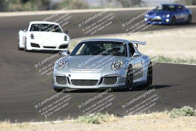 media/May-10-2025-Light Speed Track Events (Sat) [[c99cd30d1b]]/Green Group/Turn 3/